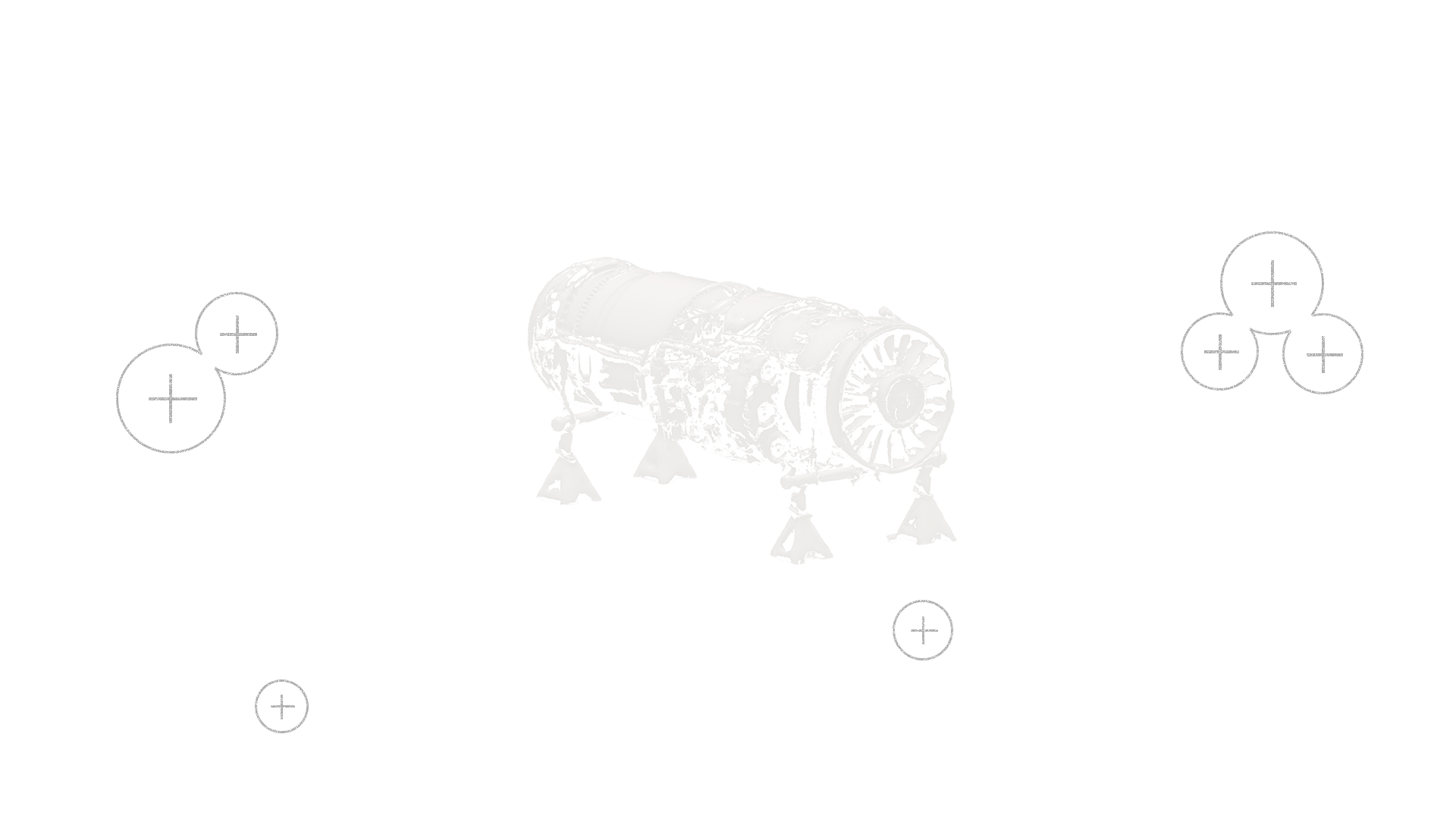 Silver ornamental chest by made.FFF